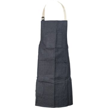 Aprons