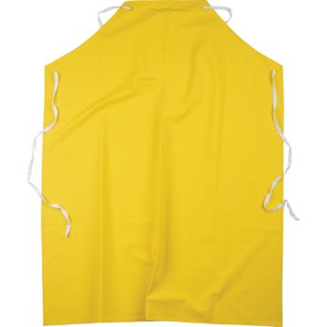 Flame Resistant Aprons