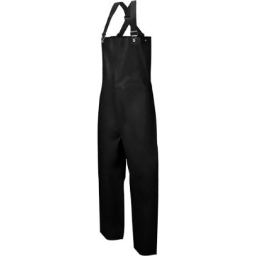 SBR Vulcan Rain Pants