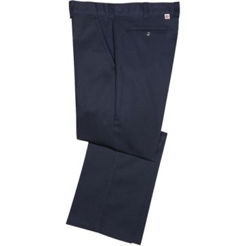 Low Rise Fit Work Pants