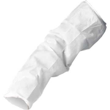 KleenGuard™ A20 Sleeve Protectors