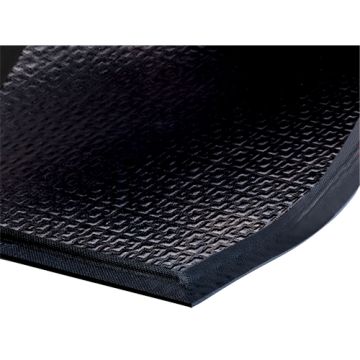 Dura Comfort No. 480 Mat