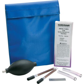 Fit Test Kits - Irritant Fit Test Kit