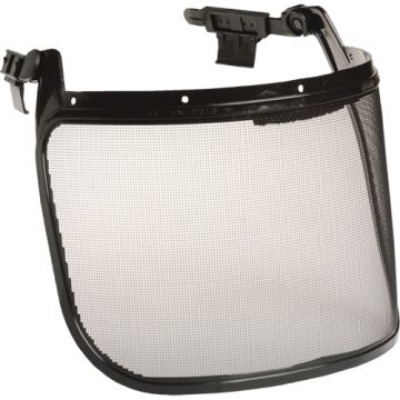 North® Faceshield Screen