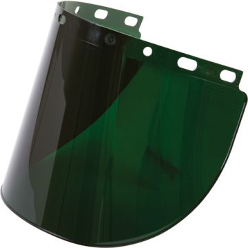 High Performance® Faceshield