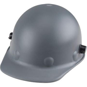 Fibre-Metal® Supereight™ Roughneck P2A Hardhat