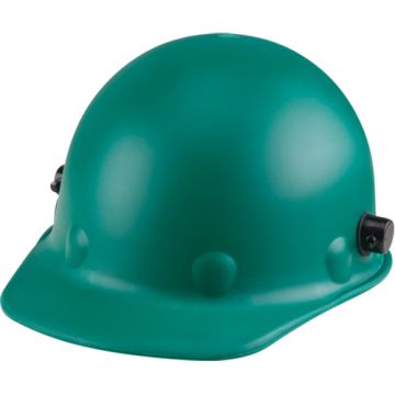 Fibre-Metal® Supereight™ Roughneck P2A Hardhat