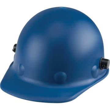 Fibre-Metal® Supereight™ Roughneck P2A Hardhat