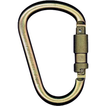 Carabiners