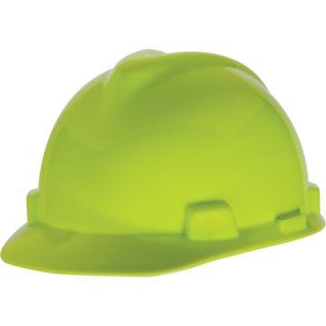 V-Gard® Protective Caps - 1-Touch™ suspension