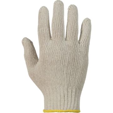 Sure Knit™ SQ Knit Gloves