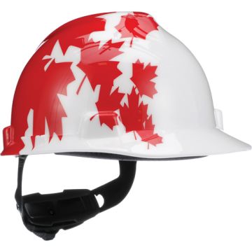 Freedom Series™ Hardhat