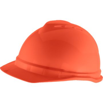 Advance® Cap