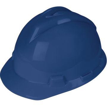 Super-V® Hard Hat