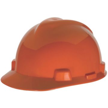 Super-V® Hard Hat