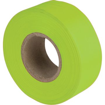 Flagging Tape