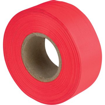 Flagging Tape