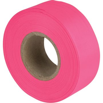 Flagging Tape