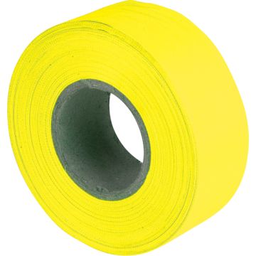 Flagging Tape