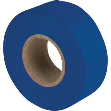 Flagging Tape