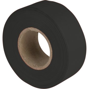 Flagging Tape