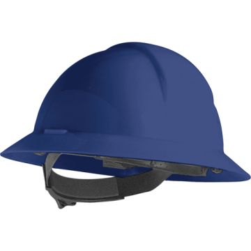 North® The Everest Hardhat