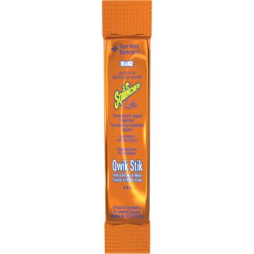 Sqwincher® ZERO® Qwik Stik™ Rehydration Drink