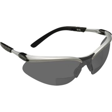 BX™ Reader's Safety Glasses