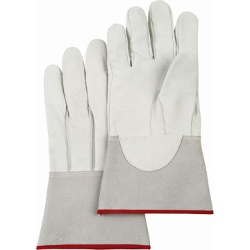 TIG Welding Gloves