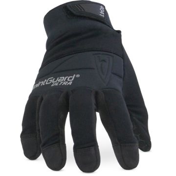 PointGuard® Ultra 4041 Gloves