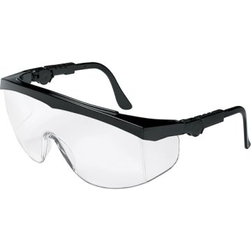 Tomahawk® Safety Glasses