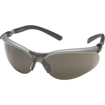 Bx™ Safety Glasses