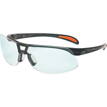 Uvex® Protégé Safety Glasses with HydroShield™ Lenses