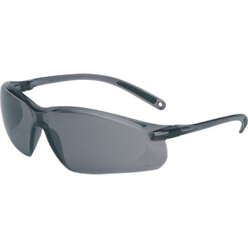 Uvex® A700 Series Safety Glasses