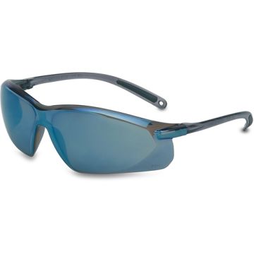 Uvex® A700 Series Safety Glasses