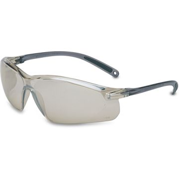 Uvex® A700 Series Safety Glasses