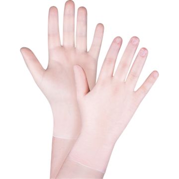 Disposable Gloves