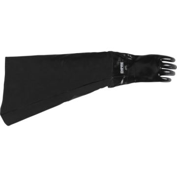 Sandblasting Glove, Right Hand