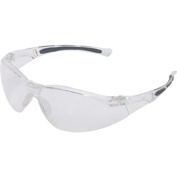 Uvex® A800 Series Safety Glasses