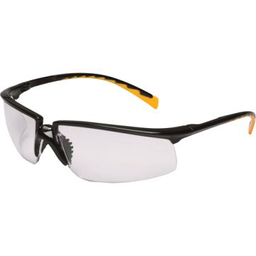 Privo Safety Glasses