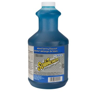 Sqwincher® Rehydration Drink