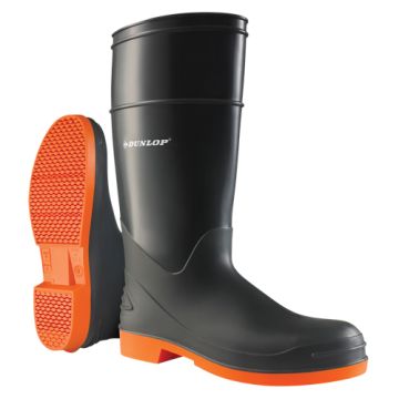 16" SureFlex™ Boots