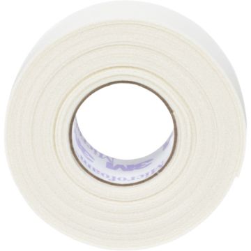 Microfoam™ Medical Tape