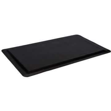 Ergo-Ease™ Mats