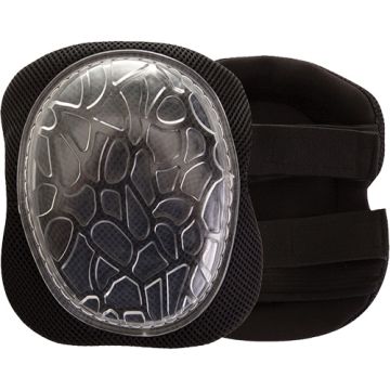 Comfort Knee Pads