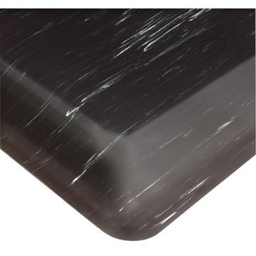 UltraSoft Tile-Top AM No. 419 Anti-Microbial Mats