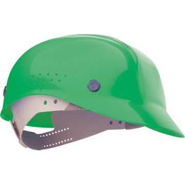 North® BC86 Series Bump Cap