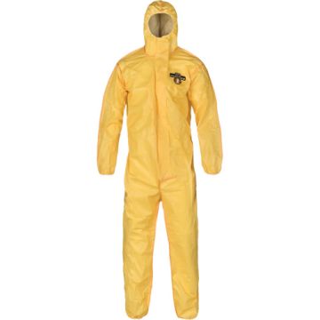 ChemMax™ 1 Coveralls