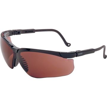 Uvex HydroShield® Genesis® Safety Glasses