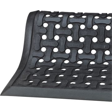 Comfort Flow™ Mats